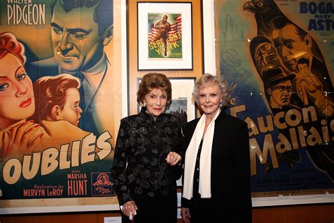 June Lockhart Net Worth - Wiki, Age, Weight and Height, Relationships