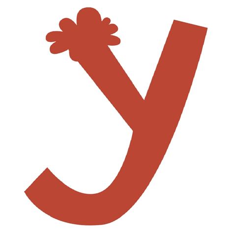 BOA Checking - Overseas Cloud Residents,boa checking