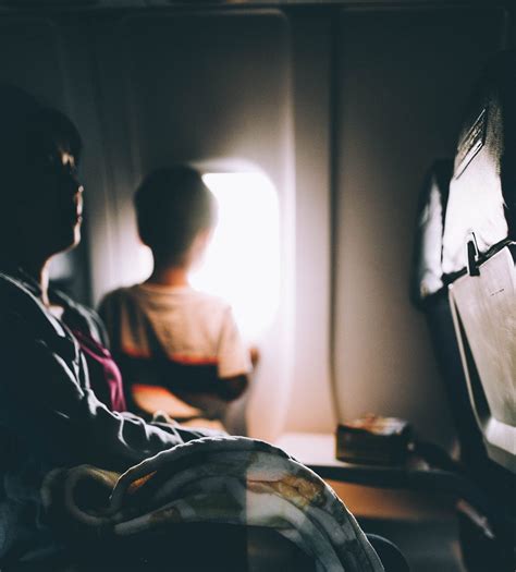 DePaul family scholarship funds are changing lives for students 12