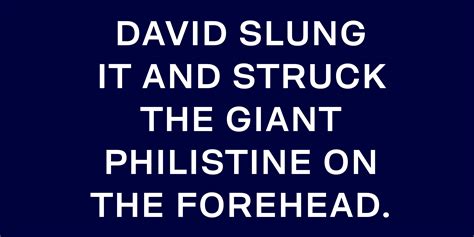 David Font | Fontspring
