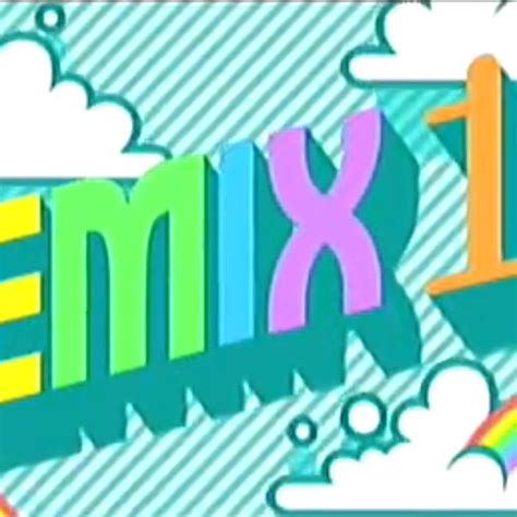 Stream Rhythm Heaven Fever - Remix 10 Remix by Riyu by Riyu The Panda ...