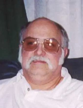 David Michael Edmond – Your News Local