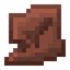 Глиняный черепок — Русскоязычная Minecraft Wiki