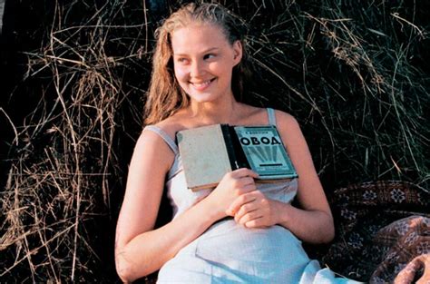 Фильм «Благословите женщину» (2003) - сюжет, актеры и роли, кадры из фильма