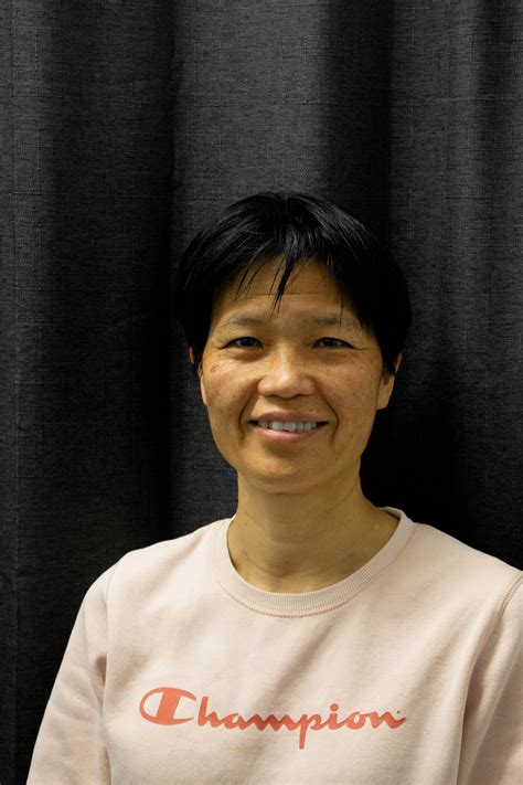 Our Team — Prana Family Health - Auckland GP Clinics