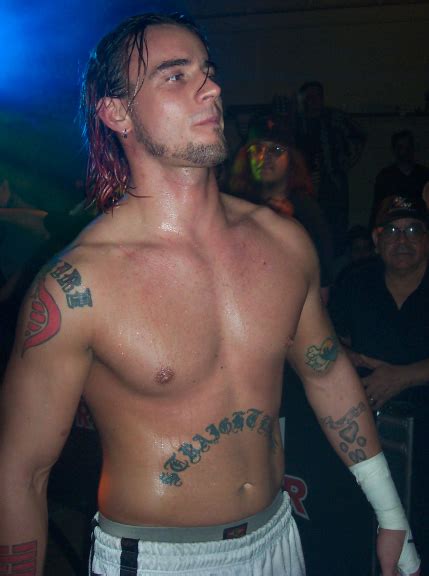 matt lyle  ewrestling encyclopedia fandom