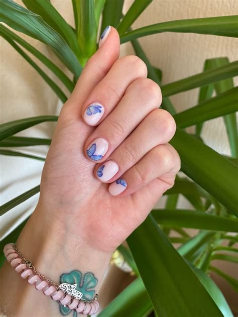 Пин от пользователя Valery Romero на доске Manicura de uñas | Красивые ...