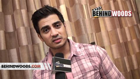 Pictures of Shiv Pandit
