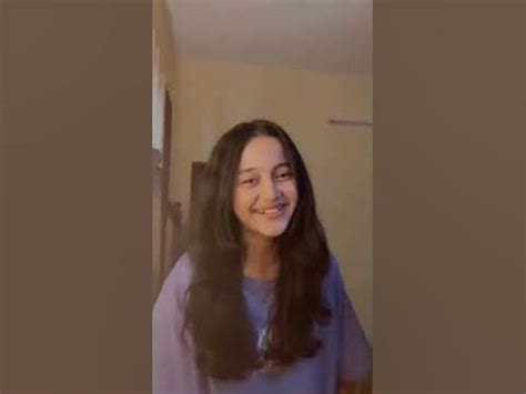 zara jaleel reels 😊 #shorts #viral #trending #youtubeshorts - YouTube
