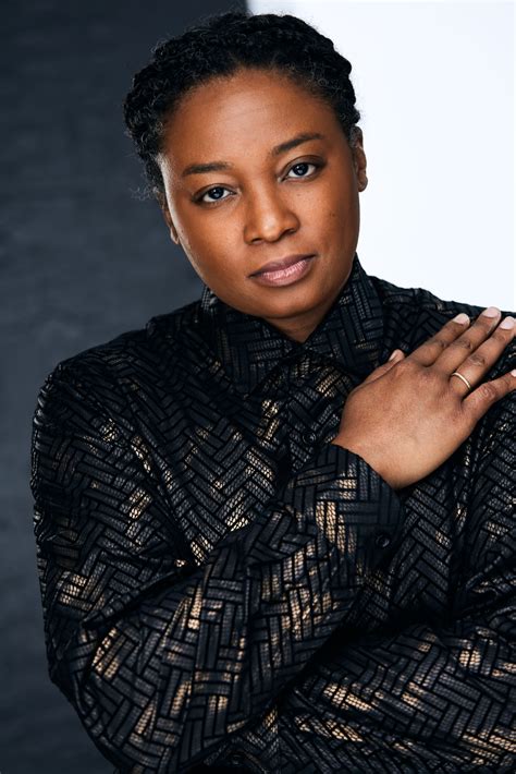 Tiauna Jackson – Trailblazer. Agent. Entrepreneur.