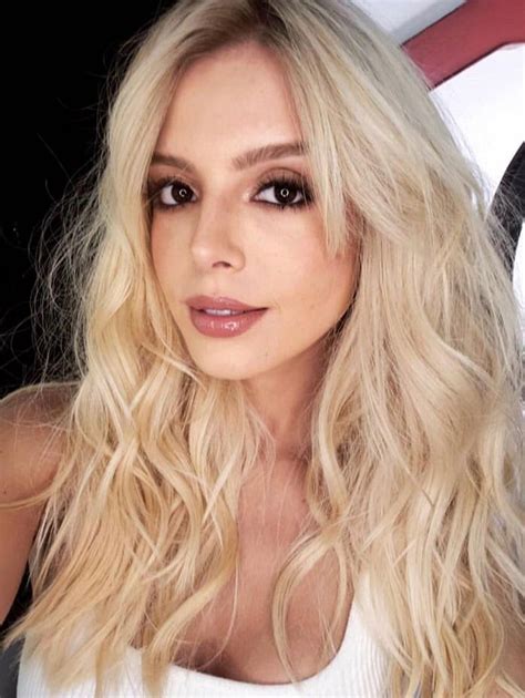 Giovanna Lancellotti Cabelo