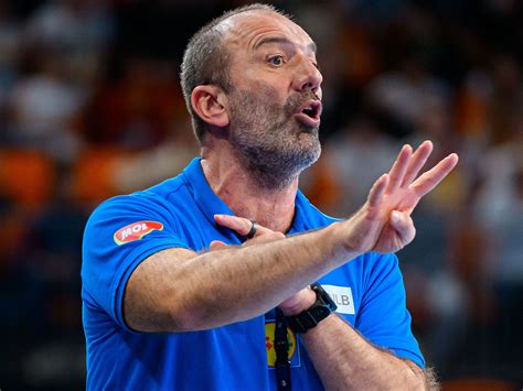 Handball Olympia-Teilnehmerinnen im Test: Ungarn schlägt Slowenien
