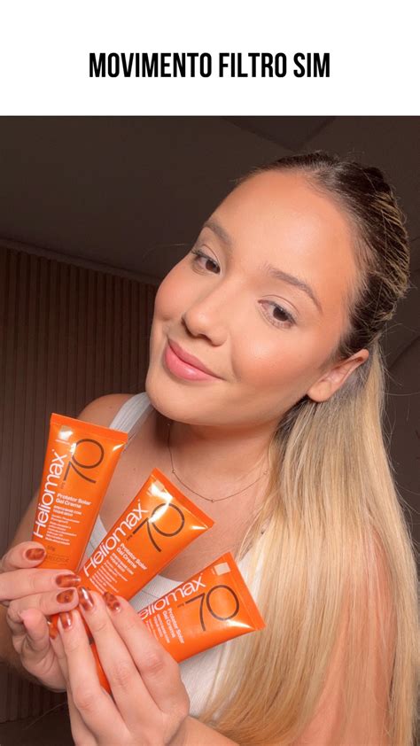 tayná cerqueira (@taycerq) • Instagram photos and videos