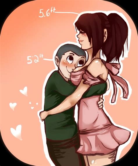 Where are the tall women 322 by zaratustraelsabio on deviantart – Artofit