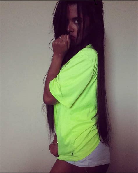 tremendo el culito de Tia Albania : r/tiaalbania