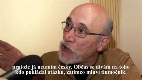 Pictures of Tony Amendola