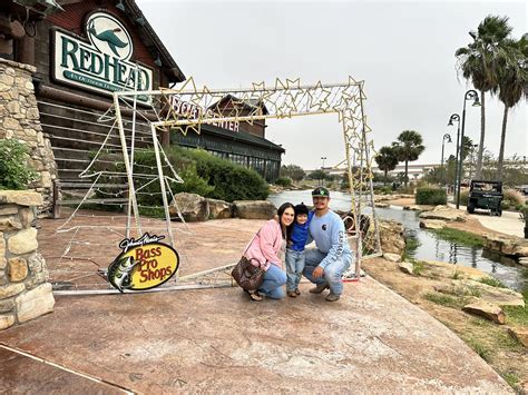 Kayla Lea Quintanilla