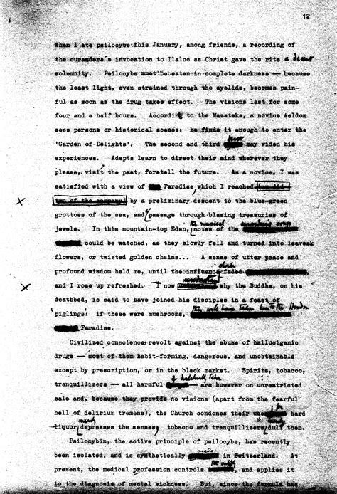 Thomas Huxley Eugenics Quotes. QuotesGram