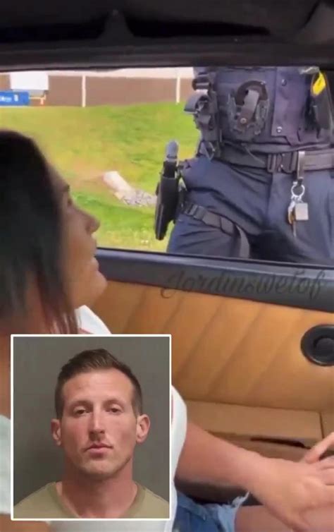 Nashville Police Officer Sean Herman: The Untold Story? Image 1