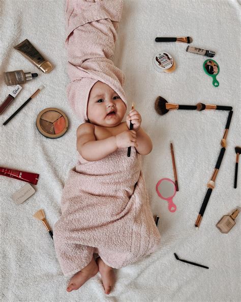 (@metiska_kamilla) • Instagram photos and videos