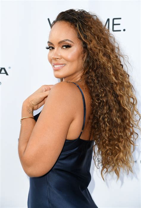 Evelyn Lozada