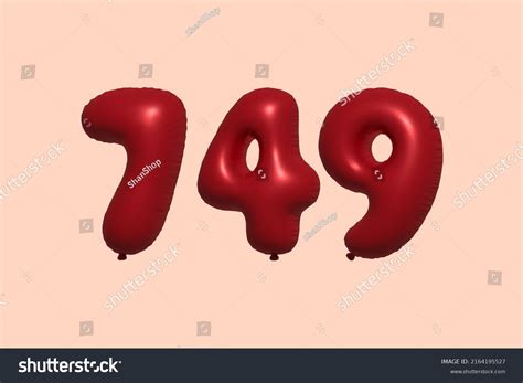 47 Number 749 Images, Stock Photos & Vectors | Shutterstock