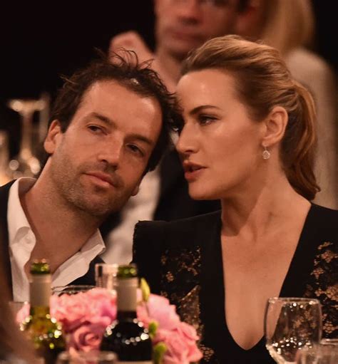 Kate Winslet And Leonardo DiCaprio's Adorable Friendship Explained