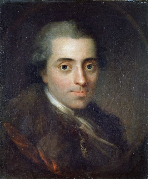 ewald johannes forfatterweb