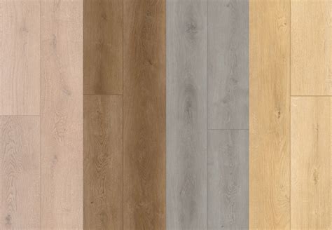 Why Choose SPC Flooring | Lions Floor