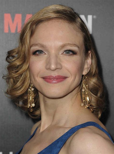 Kristin Lehman Quotes. QuotesGram