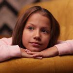 Viki Show - Вики Шоу, Beauty - Russian Federation | Keepface