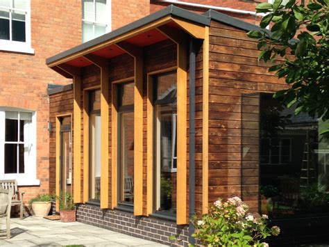 Luxury townhouse renovations are coming to st georges square london 1