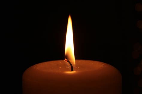 Hail, gladdening light – exultemus