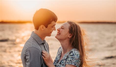 Georgie Wilkins and Grant O'Brien's Wedding Website