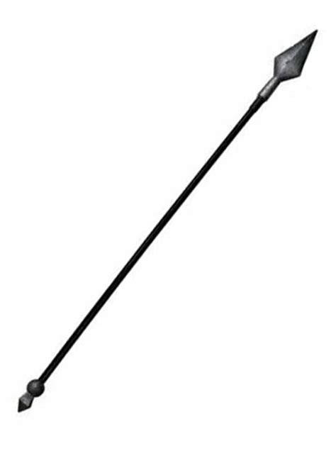 Spear
