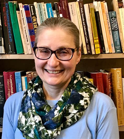 Influenza and the public health crisis of 1918: Confusion, shortages