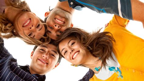 grupos de vida legacy christian church