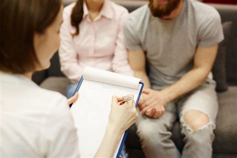 5 Steps to Filing for Divorce in Virginia