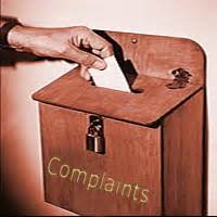 How to Handle Workers Griping Online: Bring Back the Complaint Box! | TLNT