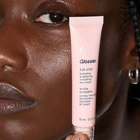When Does Glossier Expire at Samantha Tennant blog
