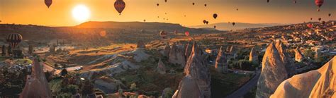 Private Cappadocia tour from Kayseri - Fat Taxi Turkey