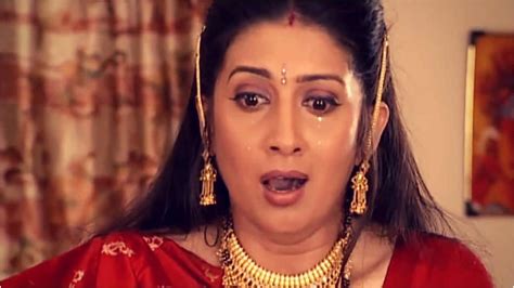 Kyunki Saas Bhi Kabhi Bahu Thi returns: 5 reasons why Ekta Kapoor and ...