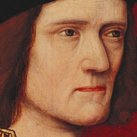 Edward III (r. 1327-1377) | The Royal Family
