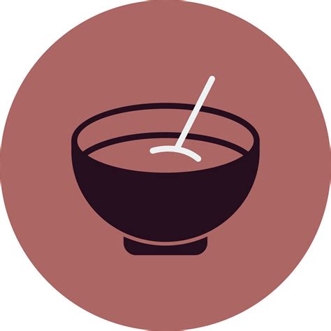 cereal vector icon  vector art  vecteezy