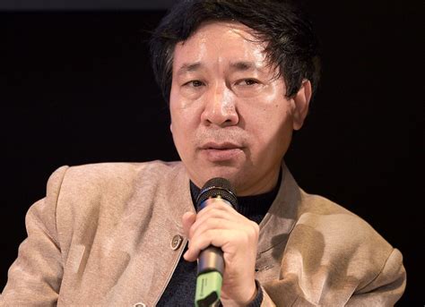 On the Distinctiveness of Writing in China - Old Silent Blog