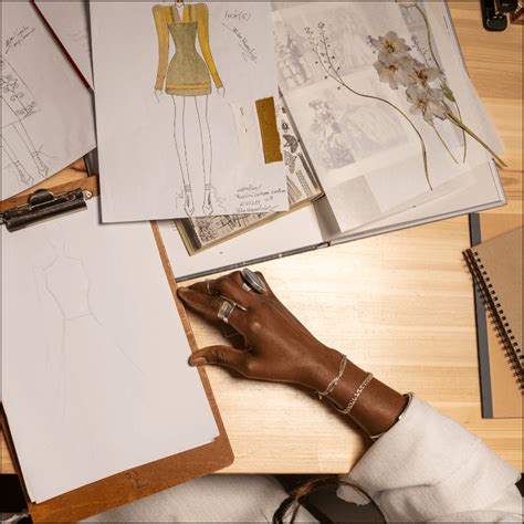 funding  brand find  fashion investor virtue vice