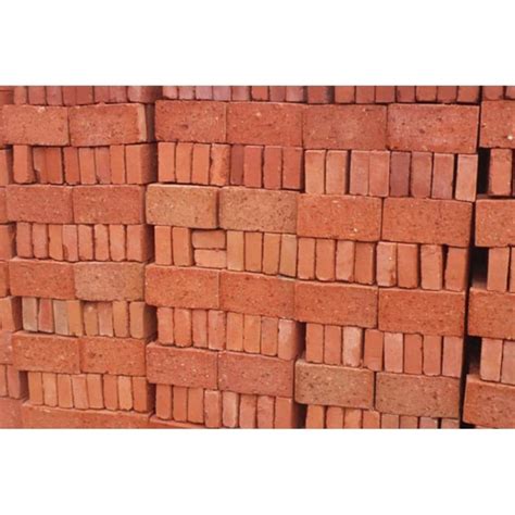 jual bata merah shopee indonesia