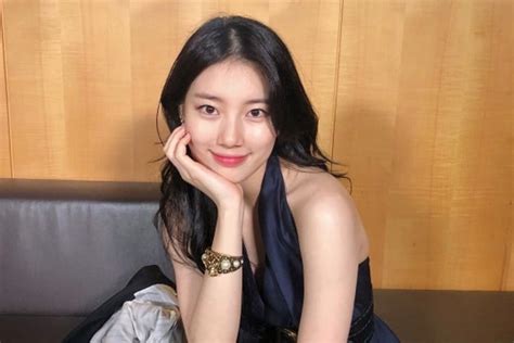 Suzy Donates To Families In Need | Soompi