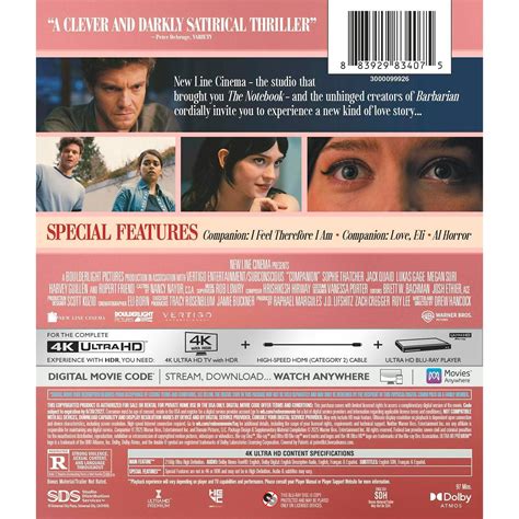Bluraymania - Купить лицензионные Blu-ray, 4K UHD и 3D Blu-ray диски