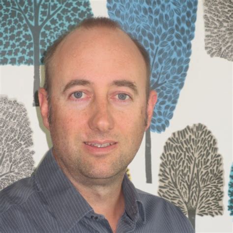matthew brady ig linkedin